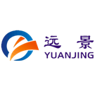 东莞市远景机械有限公司
